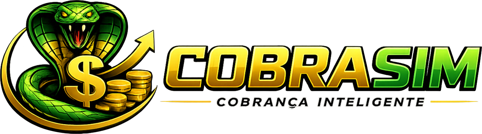 COBRASIM